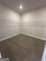 5000 Fairview Circle - Photo 17