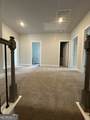 5000 Fairview Circle - Photo 18