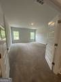 5000 Fairview Circle - Photo 19