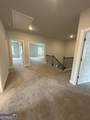 5000 Fairview Circle - Photo 20