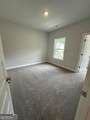 5000 Fairview Circle - Photo 21