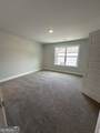 5000 Fairview Circle - Photo 22
