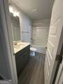 5000 Fairview Circle - Photo 23