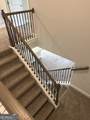 5000 Fairview Circle - Photo 24