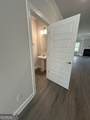 5000 Fairview Circle - Photo 3