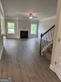 5000 Fairview Circle - Photo 4