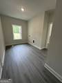 5000 Fairview Circle - Photo 5