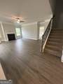 5000 Fairview Circle - Photo 7