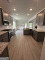 5000 Fairview Circle - Photo 8