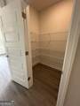 5000 Fairview Circle - Photo 9