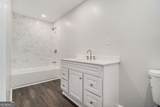 125 Lafayette Drive - Photo 12