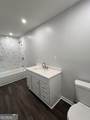 125 Lafayette Drive - Photo 13