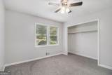 125 Lafayette Drive - Photo 14