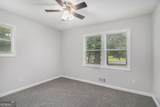 125 Lafayette Drive - Photo 15