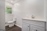 125 Lafayette Drive - Photo 16
