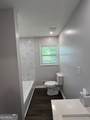 125 Lafayette Drive - Photo 17