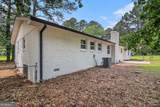 125 Lafayette Drive - Photo 18