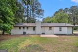 125 Lafayette Drive - Photo 19