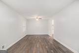 125 Lafayette Drive - Photo 6