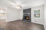 125 Lafayette Drive - Photo 7