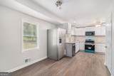125 Lafayette Drive - Photo 8