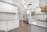 125 Lafayette Drive - Photo 9