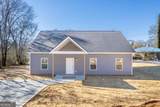 30 Moore Avenue - Photo 1