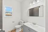 30 Moore Avenue - Photo 11