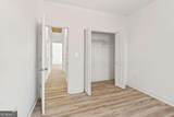 30 Moore Avenue - Photo 15