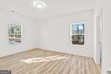 30 Moore Avenue - Photo 16