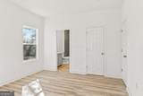 30 Moore Avenue - Photo 17