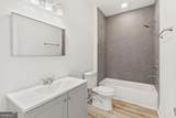 30 Moore Avenue - Photo 18