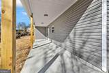 30 Moore Avenue - Photo 19