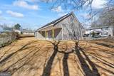30 Moore Avenue - Photo 20