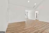 30 Moore Avenue - Photo 4