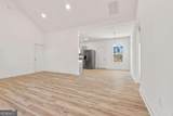 30 Moore Avenue - Photo 5
