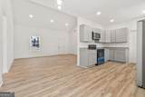 30 Moore Avenue - Photo 6
