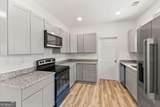 30 Moore Avenue - Photo 8
