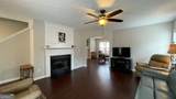 4424 High Gate Drive - Photo 2