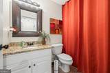 2108 Perry Place Lane - Photo 32