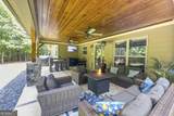 2108 Perry Place Lane - Photo 34