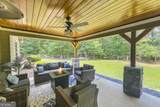 2108 Perry Place Lane - Photo 35