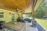 2108 Perry Place Lane - Photo 36