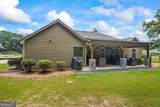 2108 Perry Place Lane - Photo 37