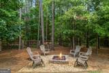 2108 Perry Place Lane - Photo 39