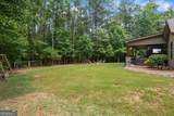 2108 Perry Place Lane - Photo 41