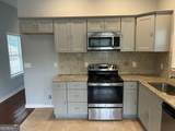 490 Rockwell Street - Photo 10