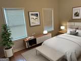 490 Rockwell Street - Photo 11