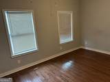 490 Rockwell Street - Photo 12