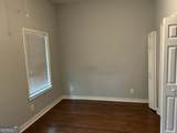 490 Rockwell Street - Photo 13
